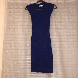 Women’s long dress